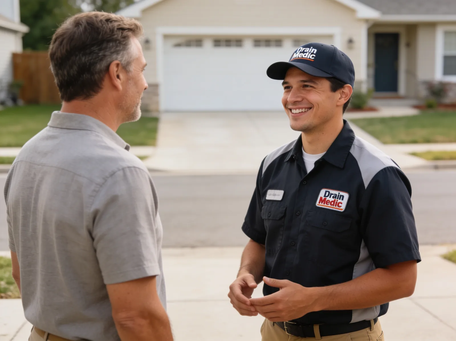 Garbage Disposal Repair Brightwood, VA FAQs